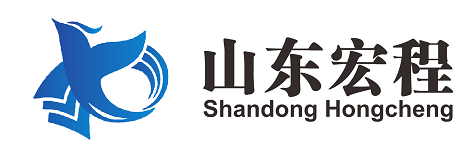 Shandong Hongcheng